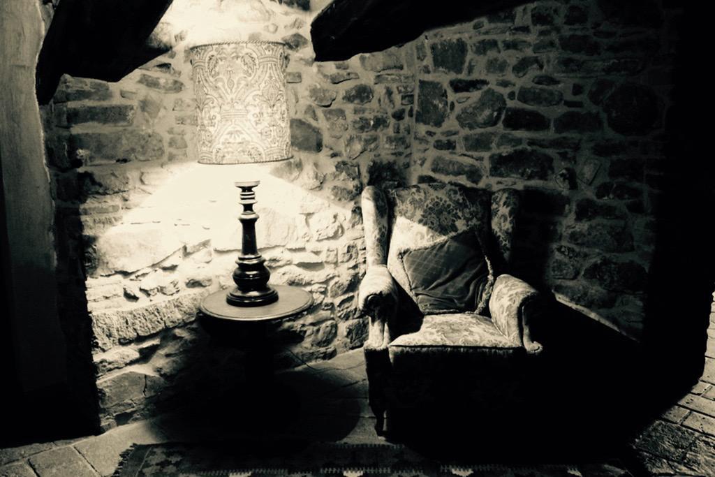 Podere Le Corone Villa Monte Castello di Vibio Екстериор снимка
